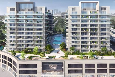 2 غرف نوم شقة رقم 131396 2