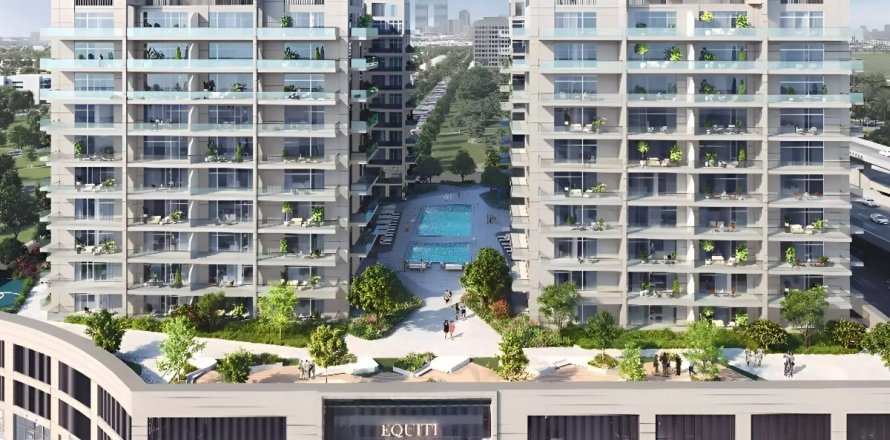 2 غرف نوم شقة رقم 131396