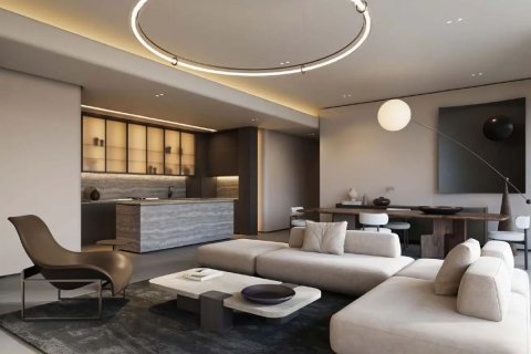 3 bedrooms Apartment No. 131395 5