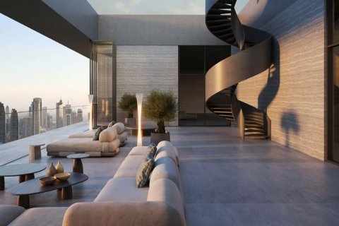 3 bedrooms Apartment No. 131395 7