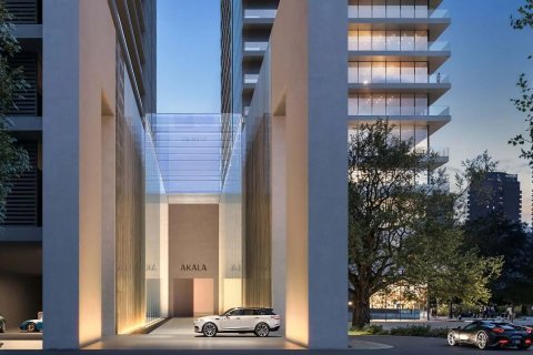 3 bedrooms Apartment No. 131395 8