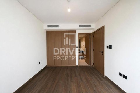 Townhouse de 5 chambres à Damac Lagoons, UAE No. 207105 8
