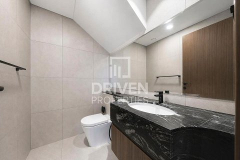 Townhouse de 5 chambres à Damac Lagoons, UAE No. 207105 18
