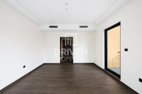 Townhouse de 5 chambres à Damac Lagoons, UAE No. 207105 4