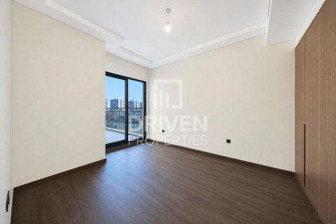 Townhouse de 5 chambres à Damac Lagoons, UAE No. 207105 10