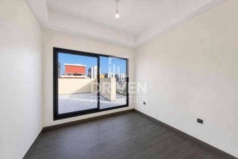Townhouse de 5 chambres à Damac Lagoons, UAE No. 207105 12