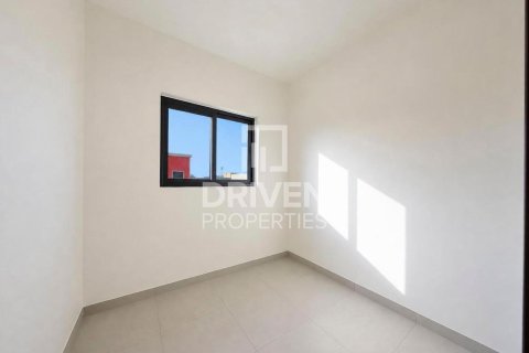 Townhouse de 5 chambres à Damac Lagoons, UAE No. 207105 7