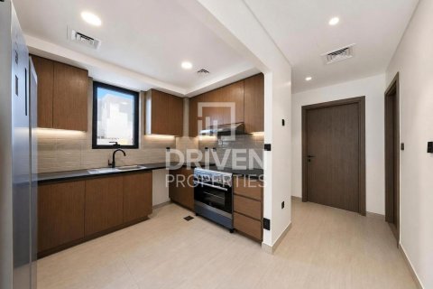 Townhouse de 5 chambres à Damac Lagoons, UAE No. 207105 16