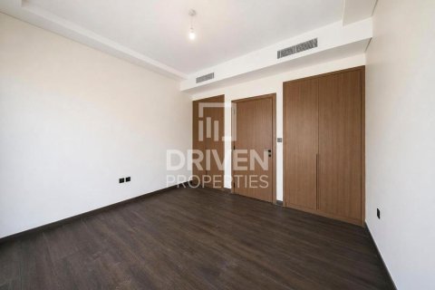 Townhouse de 5 chambres à Damac Lagoons, UAE No. 207105 5