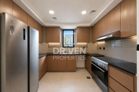 Townhouse de 5 chambres à Damac Lagoons, UAE No. 207105 15