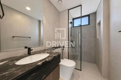 Townhouse de 5 chambres à Damac Lagoons, UAE No. 207105 21