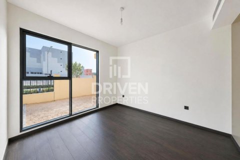Townhouse de 5 chambres à Damac Lagoons, UAE No. 207105 14