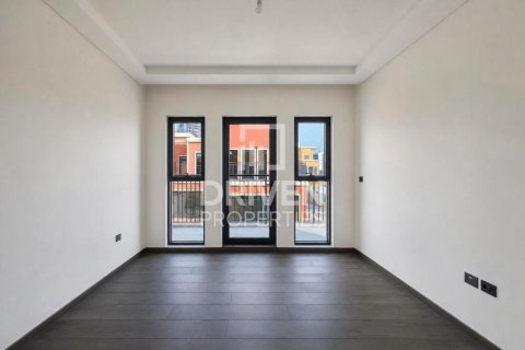 Townhouse de 5 chambres à Damac Lagoons, UAE No. 207105 13