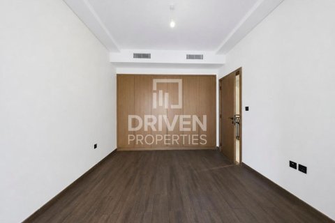 Townhouse de 5 chambres à Damac Lagoons, UAE No. 207105 6
