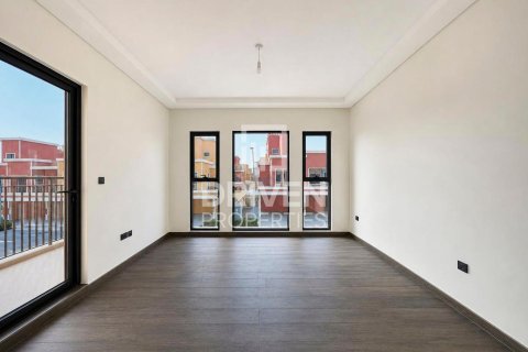 Townhouse de 5 chambres à Damac Lagoons, UAE No. 207105 9