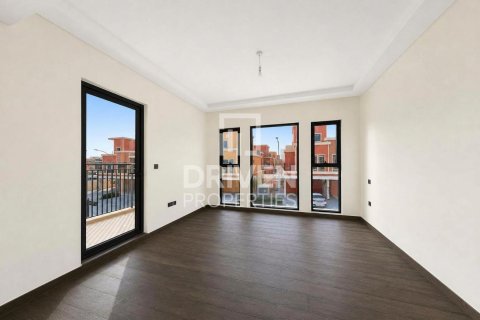 Townhouse de 5 chambres à Damac Lagoons, UAE No. 207105 19
