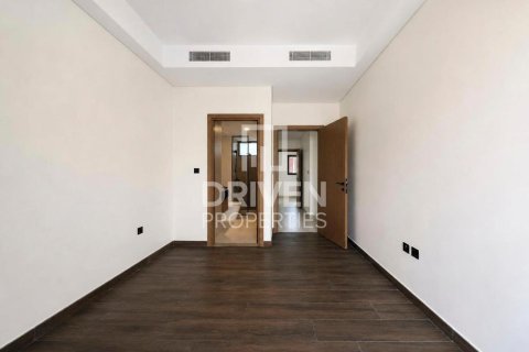 Townhouse de 5 chambres à Damac Lagoons, UAE No. 207105 11