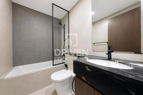 Townhouse de 5 chambres à Damac Lagoons, UAE No. 207105 20