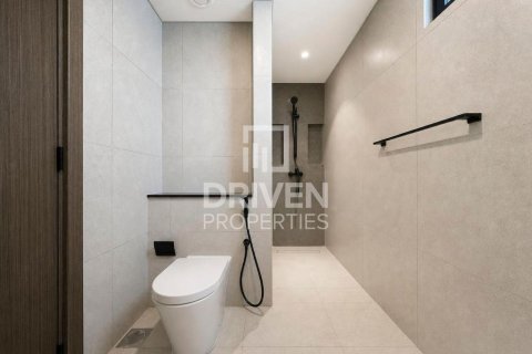 Townhouse de 5 chambres à Damac Lagoons, UAE No. 207105 17