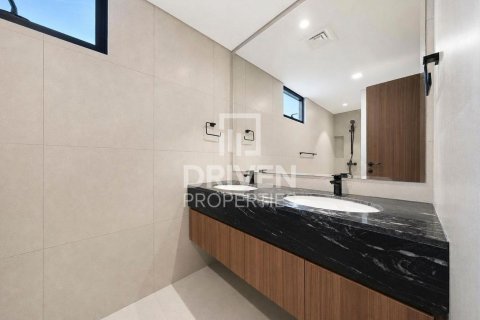 Townhouse de 5 chambres à Damac Lagoons, UAE No. 207105 22