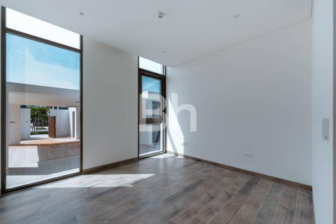 Villa de 5 dormitorios en Abu Dhabi, UAE No. 63083 7