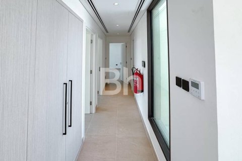 3 غرف نوم فيلا في أبو ظبي, الإمارات العربية المتحدة رقم 63084 11