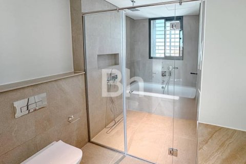3 غرف نوم فيلا في أبو ظبي, الإمارات العربية المتحدة رقم 63084 7
