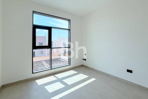 3 غرف نوم فيلا في أبو ظبي, الإمارات العربية المتحدة رقم 63084 14