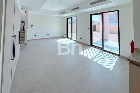 3 غرف نوم فيلا في أبو ظبي, الإمارات العربية المتحدة رقم 63084 5