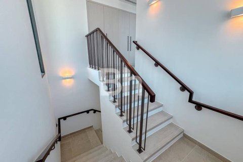 3 غرف نوم فيلا في أبو ظبي, الإمارات العربية المتحدة رقم 63084 6