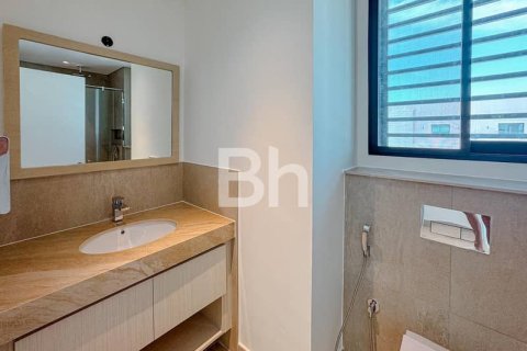 3 غرف نوم فيلا في أبو ظبي, الإمارات العربية المتحدة رقم 63084 9