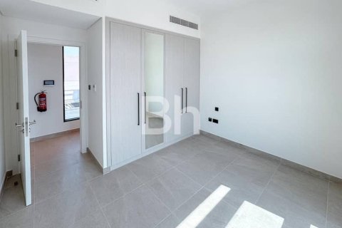 3 غرف نوم فيلا في أبو ظبي, الإمارات العربية المتحدة رقم 63084 8