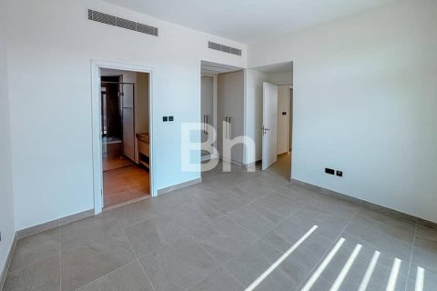 3 غرف نوم فيلا في أبو ظبي, الإمارات العربية المتحدة رقم 63084 10
