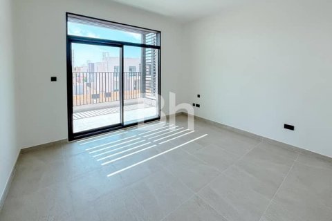 3 غرف نوم فيلا في أبو ظبي, الإمارات العربية المتحدة رقم 63084 12