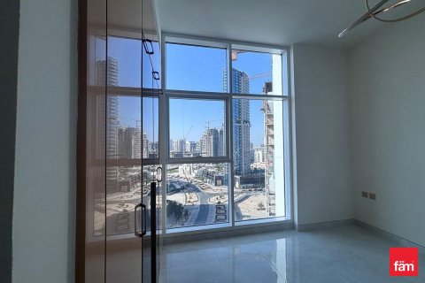 Appartement de 2 chambres à Arjan, UAE No. 140253 7