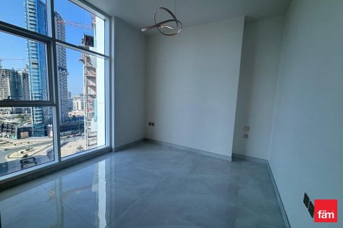 Appartement de 2 chambres à Arjan, UAE No. 140253 6