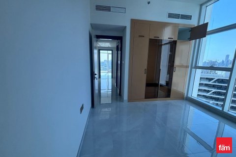 Appartement de 2 chambres à Arjan, UAE No. 140253 8