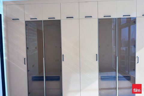 Appartement de 2 chambres à Arjan, UAE No. 140253 13