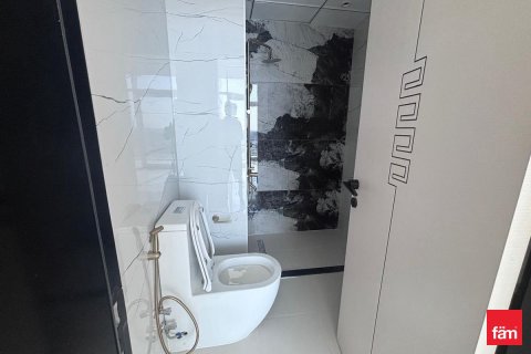 Appartement de 2 chambres à Arjan, UAE No. 140253 11