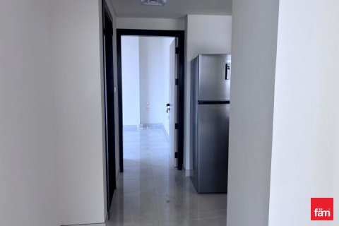 Appartement de 2 chambres à Arjan, UAE No. 140253 4