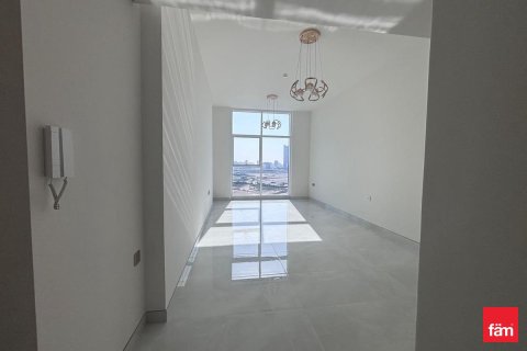 Appartement de 2 chambres à Arjan, UAE No. 140253