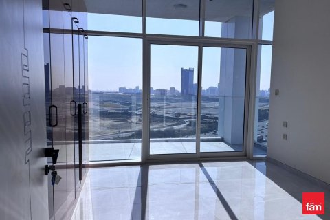 Appartement de 2 chambres à Arjan, UAE No. 140253 5