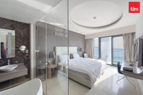 Apartment de 3 dormitorios en Business Bay, UAE No. 140248 3