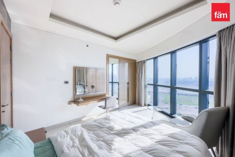 Apartment de 3 dormitorios en Business Bay, UAE No. 140248 3