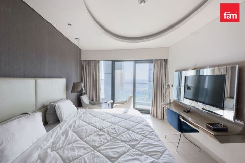 Apartment de 3 dormitorios en Business Bay, UAE No. 140248 16