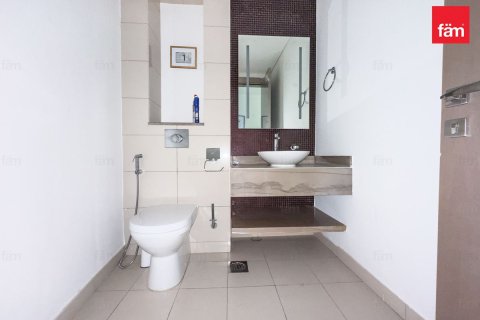 Apartment de 3 dormitorios en Business Bay, UAE No. 140248 20