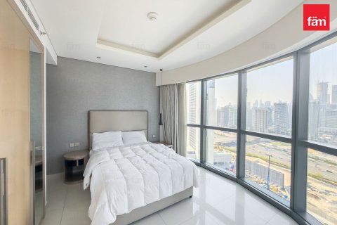 Apartment de 3 dormitorios en Business Bay, UAE No. 140248 9