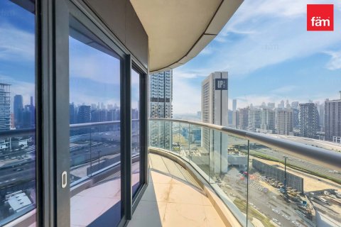 Apartment de 3 dormitorios en Business Bay, UAE No. 140248 20