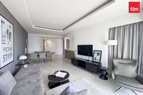 3 bedrooms Apartment in Business Bay, UAE No. 140248