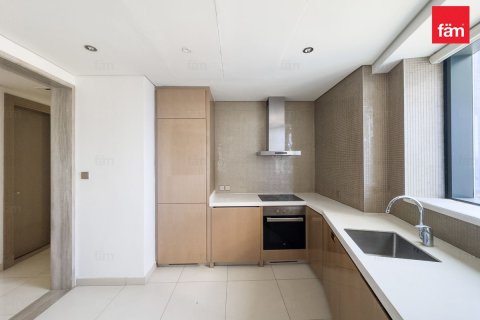 Apartment de 3 dormitorios en Business Bay, UAE No. 140248 18